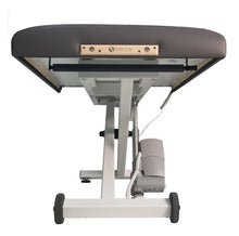 Earthlite - Paper Roll Holder - Superb Massage Tables