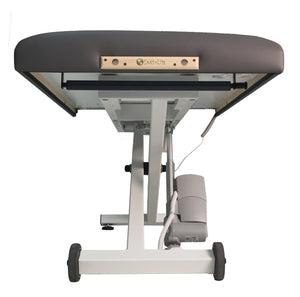 Earthlite - Paper Roll Holder - Superb Massage Tables