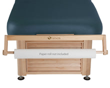 Earthlite - Paper Roll Holder - Superb Massage Tables