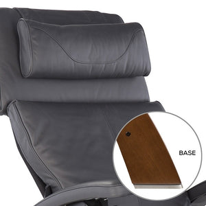 Human Touch - Perfect Chair PC-600 - Superb Massage Tables