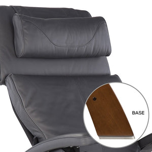 Human Touch - Perfect Chair PC-610 - Superb Massage Tables