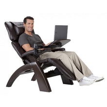 Human Touch - Perfect Chair Laptop Desk - Superb Massage Tables