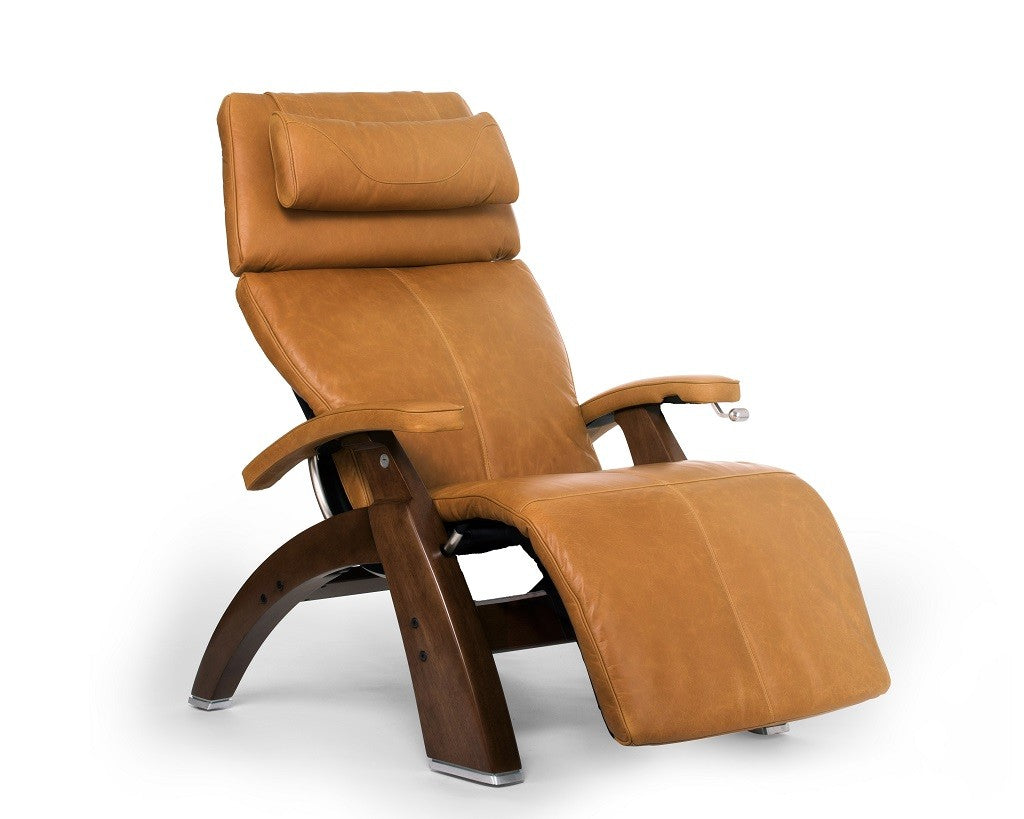 Human Touch - Perfect Chair PC-420 - Superb Massage Tables
