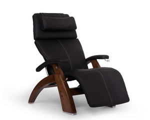 Human Touch - Perfect Chair PC-420 - Superb Massage Tables