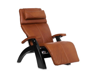 Human Touch - Perfect Chair PC-610 - Superb Massage Tables