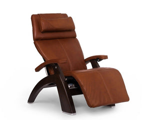 Human Touch - Perfect Chair PC-610 - Superb Massage Tables