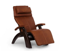 Human Touch - Perfect Chair PC-600 - Superb Massage Tables