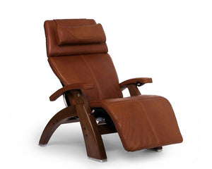 Human Touch - Perfect Chair PC-600 - Superb Massage Tables