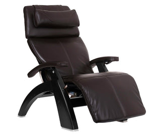 Human Touch - Perfect Chair PC-610 - Superb Massage Tables
