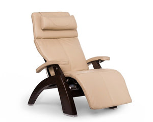 Human Touch - Perfect Chair PC-610 - Superb Massage Tables