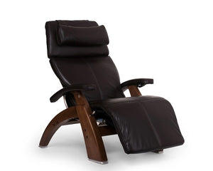 Human Touch - Perfect Chair PC-610 - Superb Massage Tables