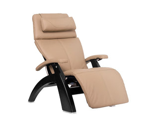 Human Touch - Perfect Chair PC-600 - Superb Massage Tables