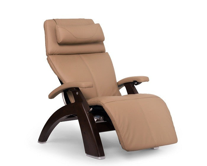 Human Touch - Perfect Chair PC-600 - Superb Massage Tables
