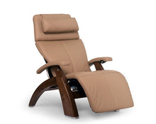 Human Touch - Perfect Chair PC-600 - Superb Massage Tables