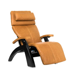Human Touch - Perfect Chair PC-600 - Superb Massage Tables