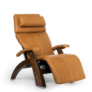 Human Touch - Perfect Chair PC-600 - Superb Massage Tables