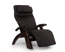 Human Touch - Perfect Chair PC-610 - Superb Massage Tables