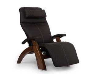 Human Touch - Perfect Chair PC-610 - Superb Massage Tables