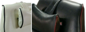 Andrew Leblanc - Savoie 3.0 Zero Gravity Recliner - Superb Massage Tables