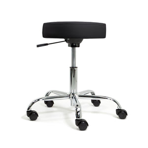 Earthlite - Pneumatic Massage Stool
