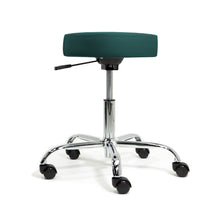 Earthlite - Pneumatic Massage Stool