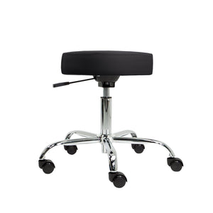 Earthlite - Pneumatic Massage Stool
