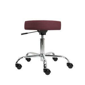 Earthlite - Pneumatic Massage Stool