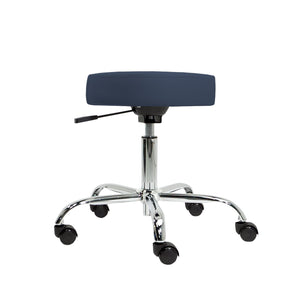 Earthlite - Pneumatic Massage Stool