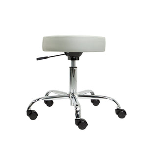 Earthlite - Pneumatic Massage Stool