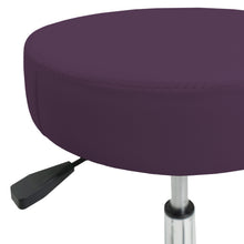Earthlite - Pneumatic Massage Stool