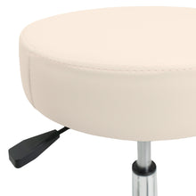 Earthlite - Pneumatic Massage Stool