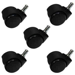 Earthlite - Pneumatic Massage Stool