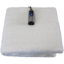 Earthlite - Professional Massage Table Warmer - Superb Massage Tables