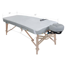 Earthlite - Professional Massage Table Warmer - Superb Massage Tables
