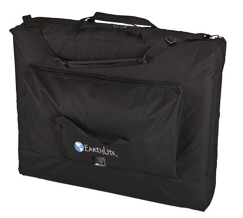 Earthlite - Professional Massage Table Carry Case - Superb Massage Tables