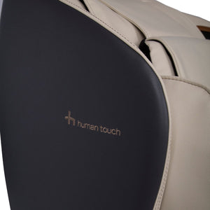 Human Touch - Quies Massage Chair