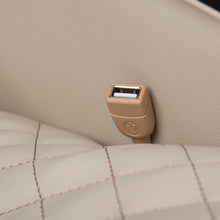 Human Touch - Quies Massage Chair