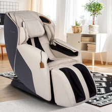 Human Touch - Quies Massage Chair