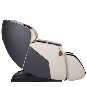 Human Touch - Quies Massage Chair