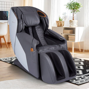 Human Touch - Quies Massage Chair