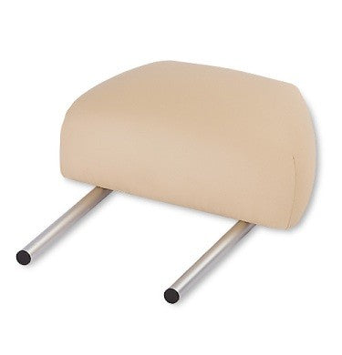 Earthlite - Salon Style Headrest - Superb Massage Tables