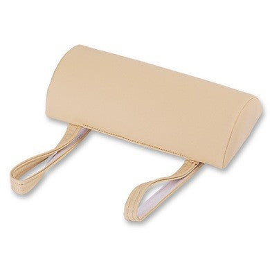 Earthlite - Salon Style Neck Roll - Superb Massage Tables