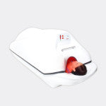 Vivo Wellness - Jade Infrared Sauna - Superb Massage Tables