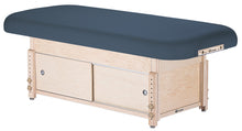 Earthlite - Sedona Stationary Massage Table - Superb Massage Tables