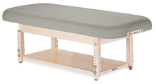 Earthlite - Sedona Stationary Massage Table - Superb Massage Tables