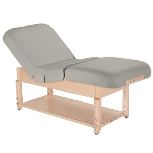 Earthlite - Sedona Salon Stationary Massage Table - Superb Massage Tables