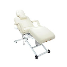 Comfort Soul - Sienna Elite Facial Bed Chair - Superb Massage Tables