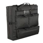 Master Massage - Universal Massage Table Carrying Case 25&quot;-31&quot; - Superb Massage Tables