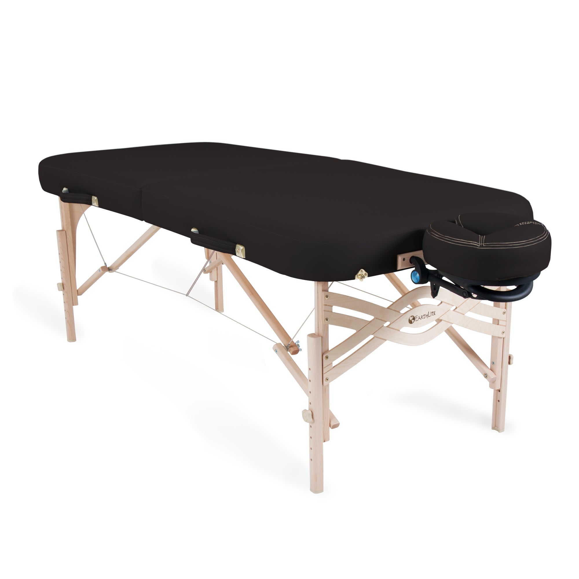 Superb Massage Tables | Earthlite | Spirit Portable Massage Table
