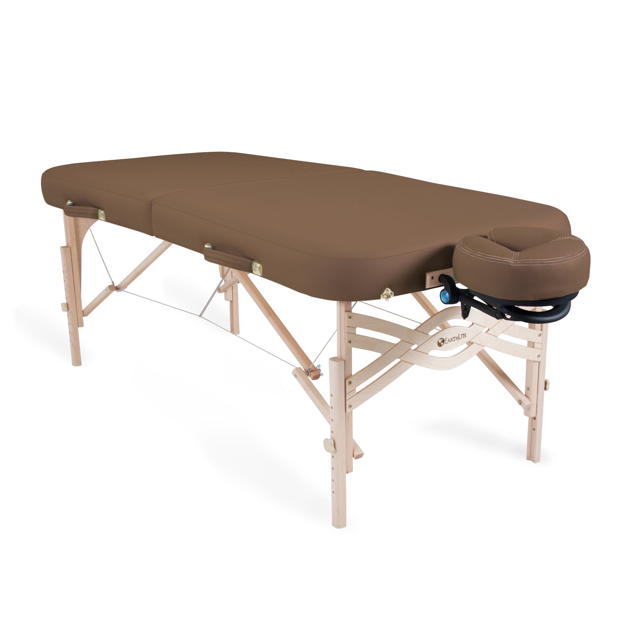 Superb Massage Tables | Earthlite | Spirit Portable Massage Table